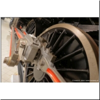 2025-11-20 TMW 12-10 13.JPG